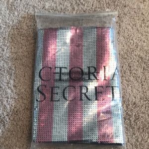 Victoria Secret Bag NWT